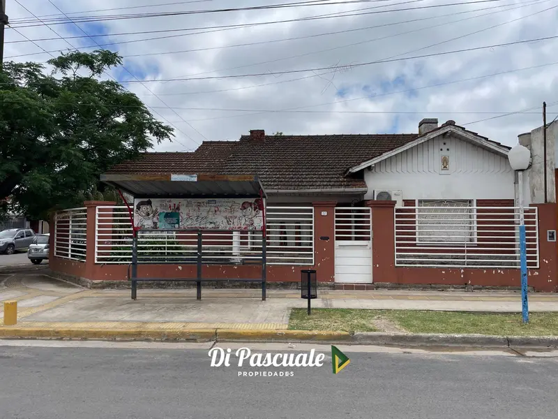 Casa en venta · Paso del Rey, Moreno, GBA Oeste, Provincia de Buenos Aires