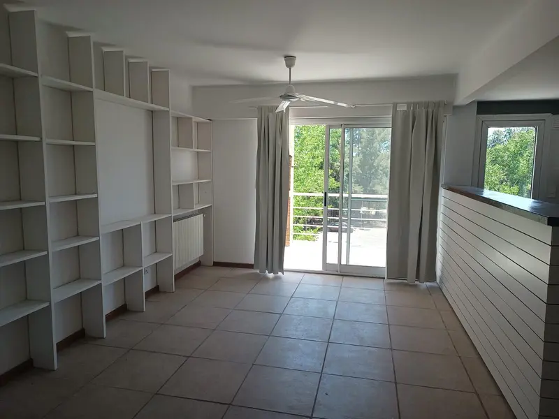 Departamento en venta · Santa Bárbara, Tigre, GBA Norte, Provincia de Buenos Aires