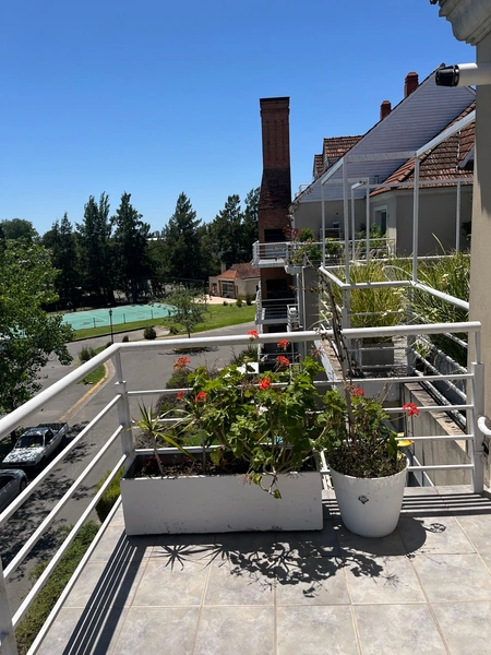 Foto 12