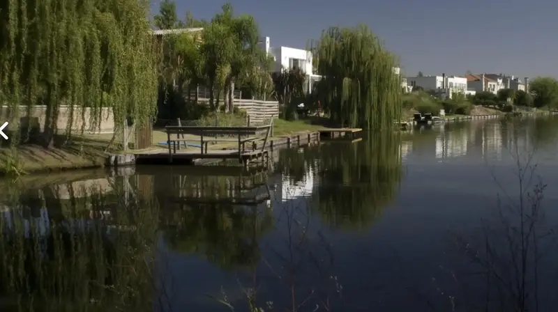 Casa en venta · Carpinchos, Nordelta, Tigre, GBA Norte, Provincia de Buenos Aires