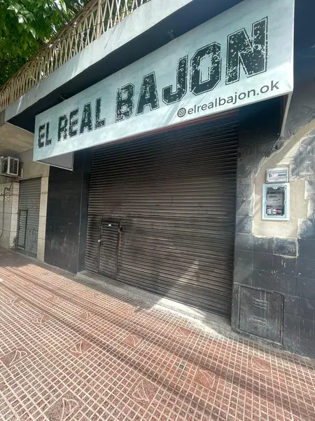 PH en venta · San Fernando, GBA Norte, Provincia de Buenos Aires