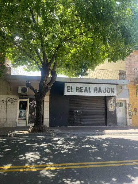 PH en venta · San Fernando, GBA Norte, Provincia de Buenos Aires