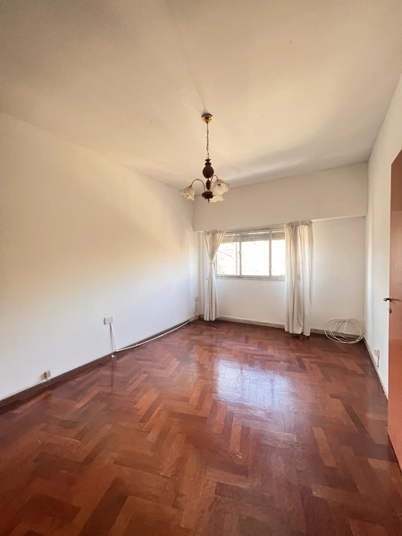 Departamento en venta · Vélez Sarsfield, CABA