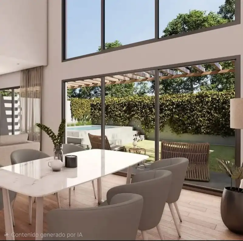 WhatsApp Image 2026-01-05 at 16.20.46 (2).jpeg