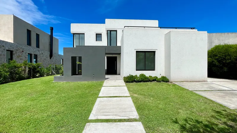 Casa en venta · El Cantón, Escobar, GBA Norte, Provincia de Buenos Aires