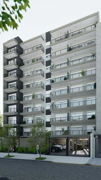 Foto 13