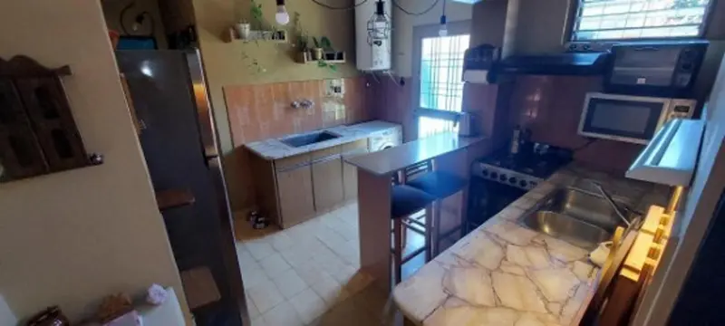 Foto 16