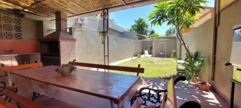 Foto 15