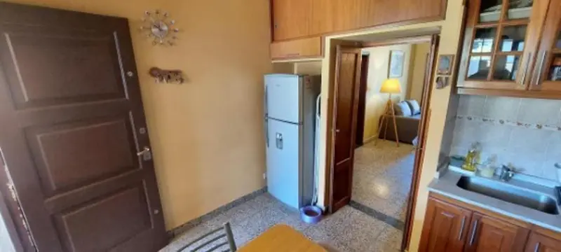 Foto 18
