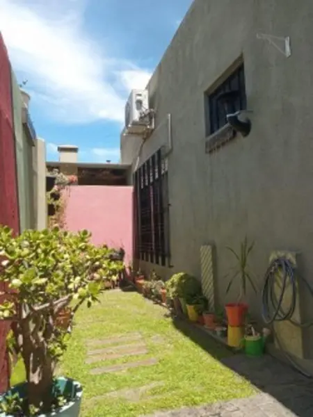 Foto 17