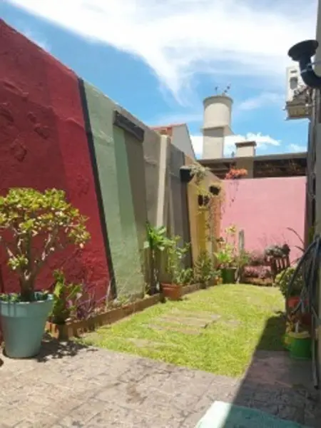 Casa en venta · Villa Sarmiento, Morón, GBA Oeste, Provincia de Buenos Aires