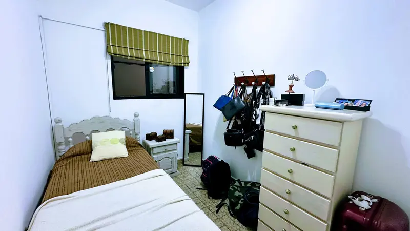 Foto 9