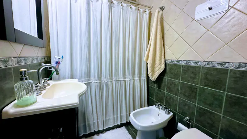 Foto 10