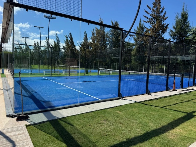 Foto 6