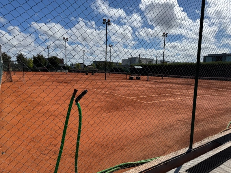Foto 7