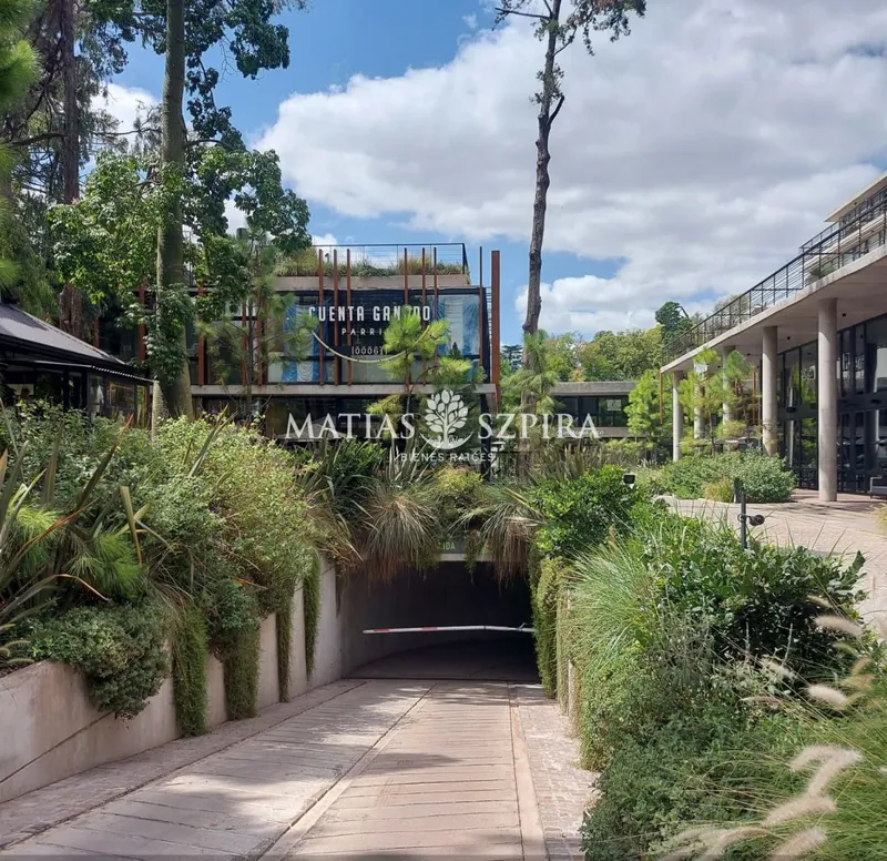 Comercio en venta · Barrio Parque Leloir, Ituzaingó, GBA Oeste, Provincia de Buenos Aires