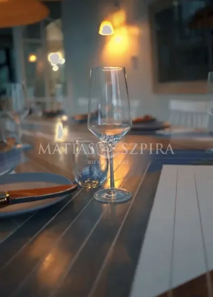 Comercio en venta · Barrio Parque Leloir, Ituzaingó, GBA Oeste, Provincia de Buenos Aires