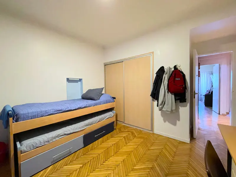 Foto 21