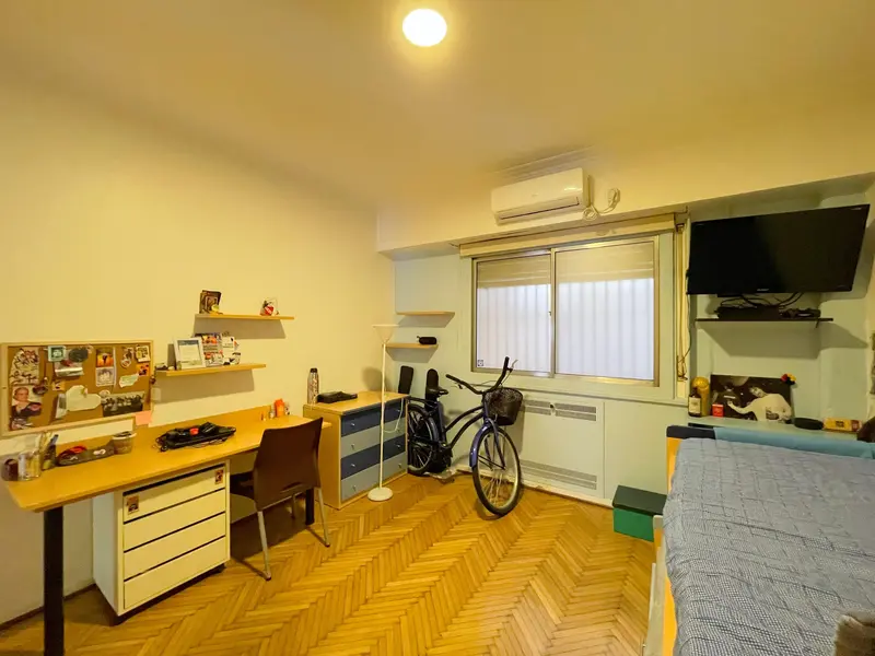 Foto 20