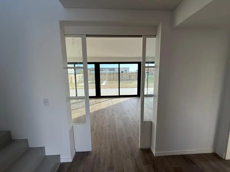 Casa en venta · Vila Marina, Tigre, GBA Norte, Provincia de Buenos Aires