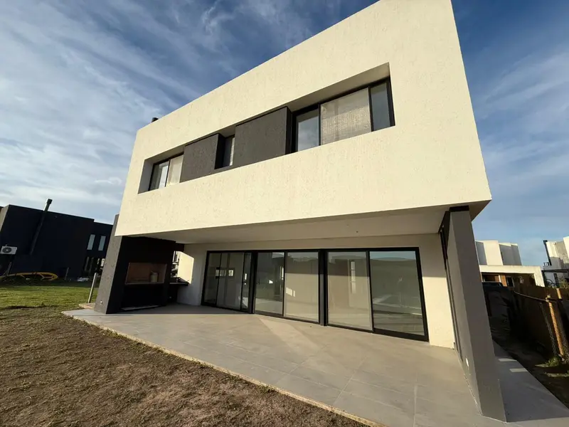Casa en venta · Vila Marina, Tigre, GBA Norte, Provincia de Buenos Aires
