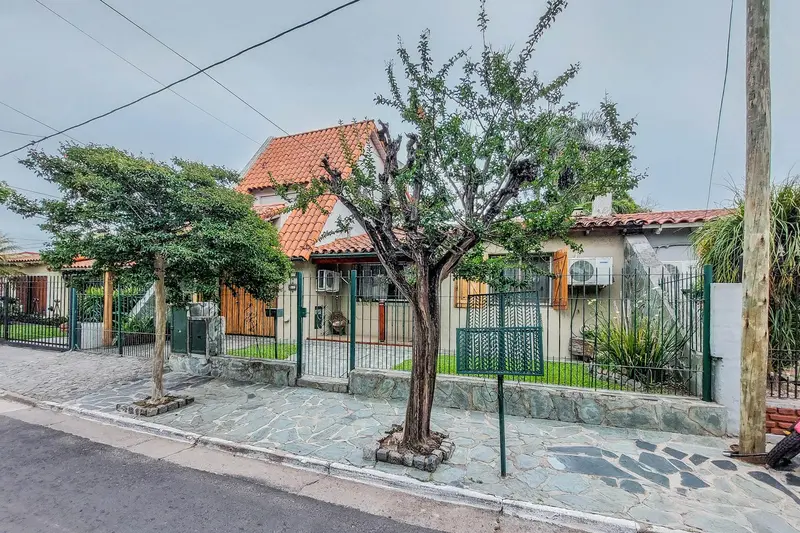 Casa en venta · Ciudad Evita, La Matanza, GBA Oeste, Provincia de Buenos Aires