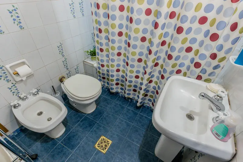 Foto 12