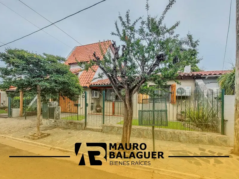 Casa en venta · Ciudad Evita, La Matanza, GBA Oeste, Provincia de Buenos Aires