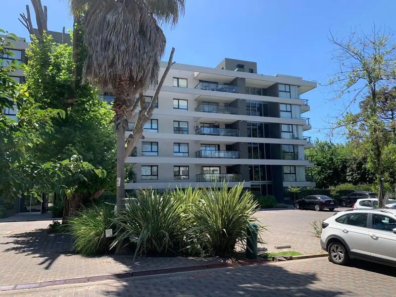 Departamento en venta · Malvinas Argentinas, GBA Norte, Provincia de Buenos Aires