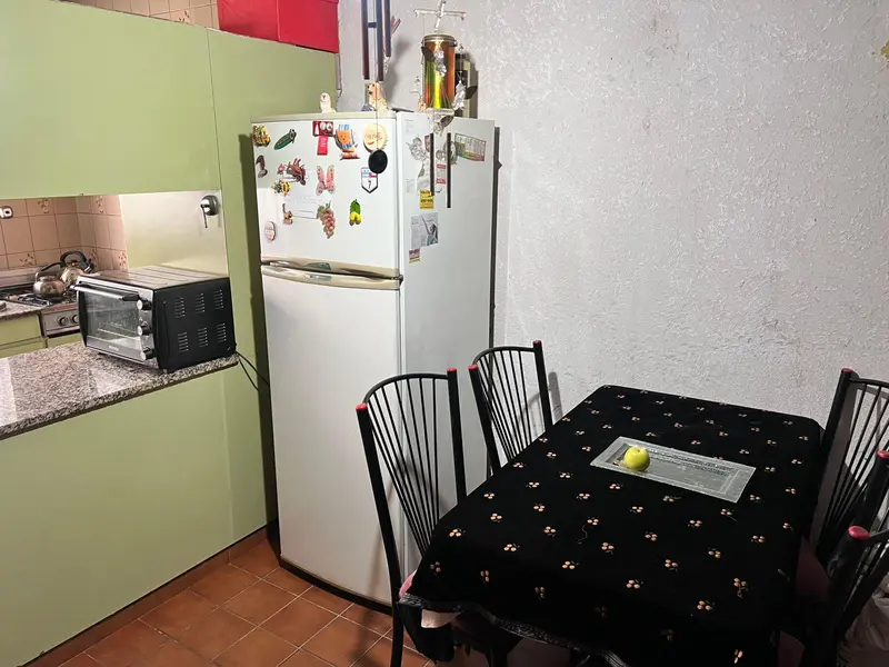 Foto 6