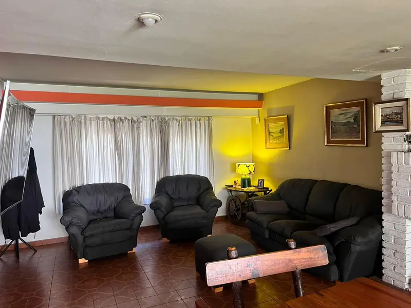 Casa en venta · Villa Sarmiento, Morón, GBA Oeste, Provincia de Buenos Aires