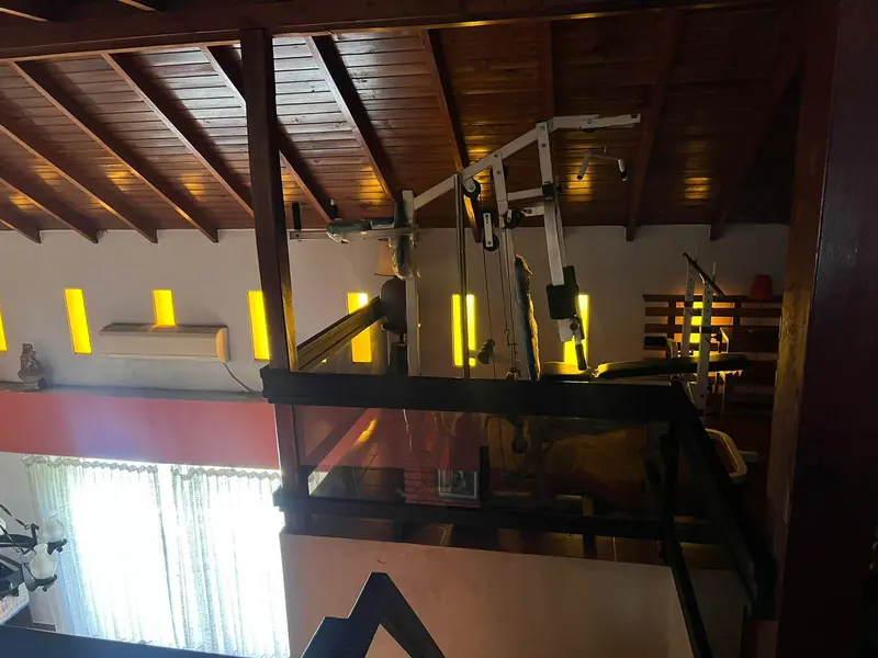 Foto 11