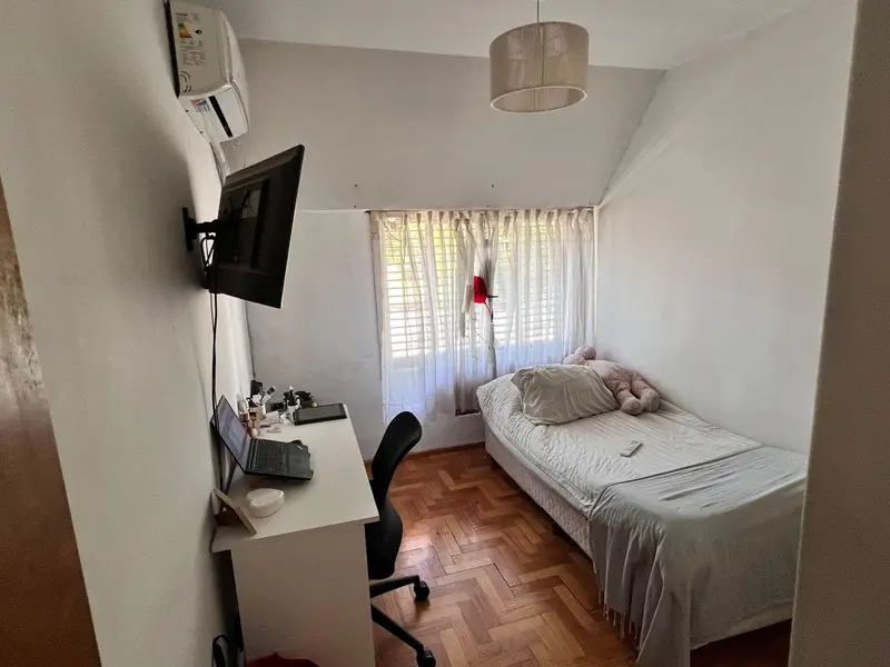 Foto 14