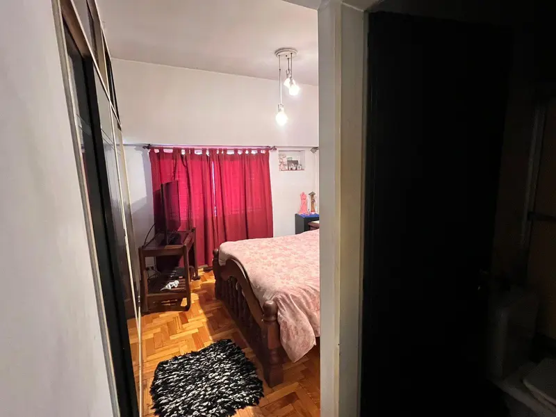 Foto 16