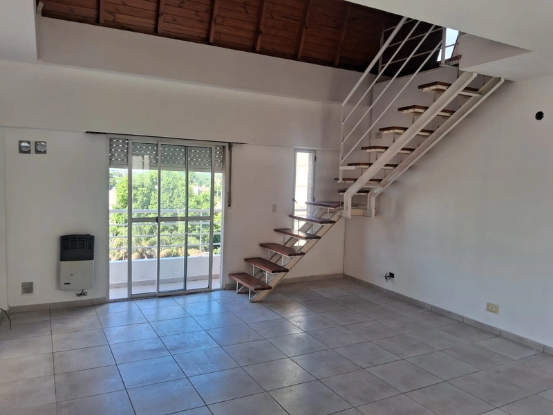 Departamento en venta · Villa Ballester, General San Martin, GBA Norte, Provincia de Buenos Aires