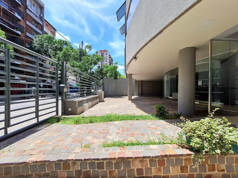 Foto 6