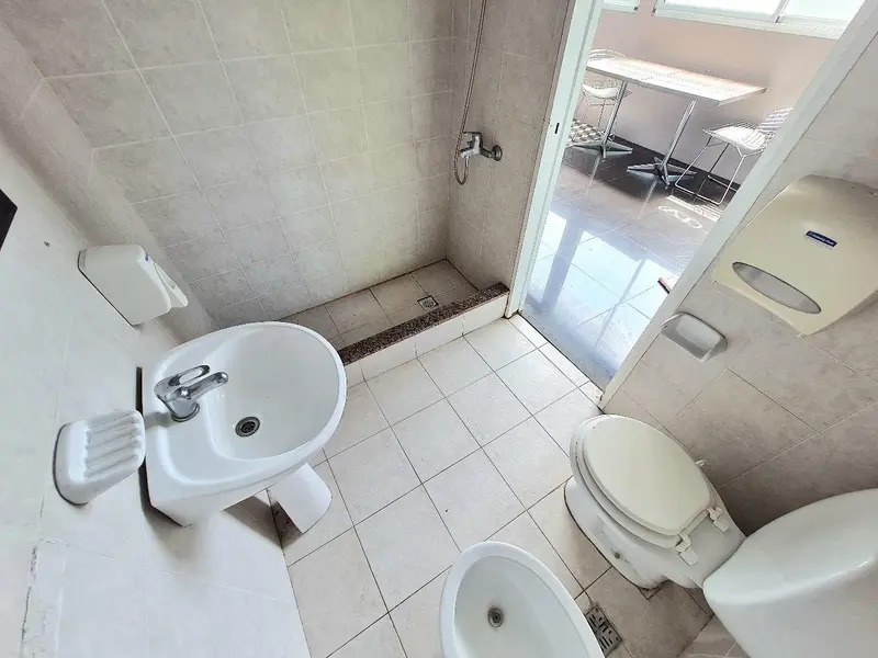 Foto 41