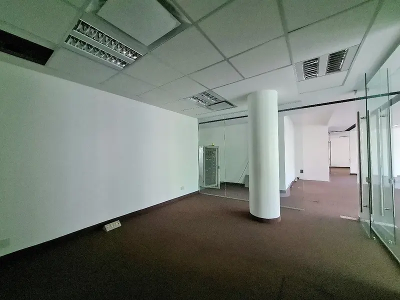 Foto 21