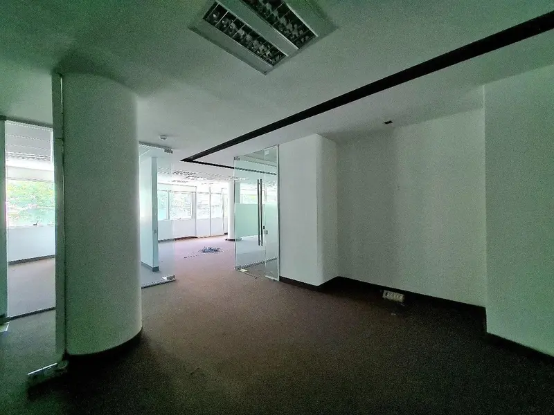 Foto 18