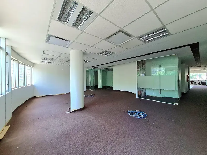 Foto 13