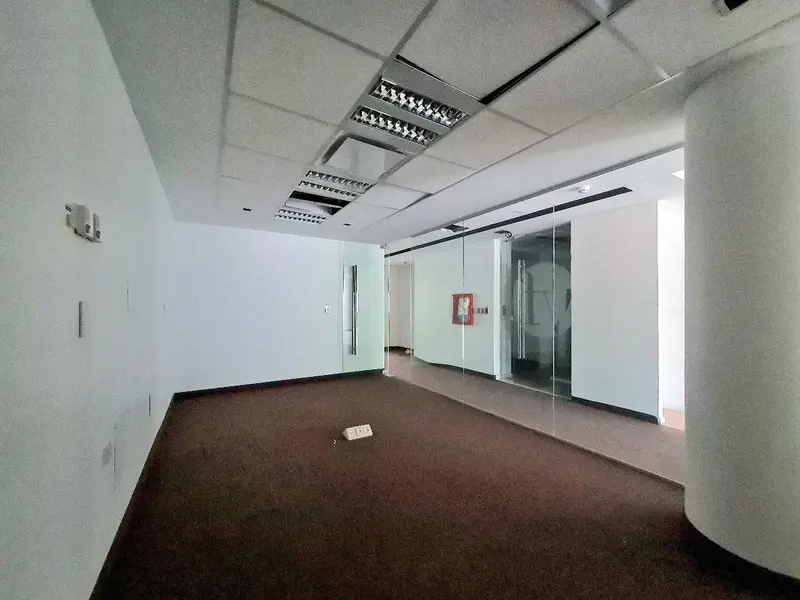 Foto 23