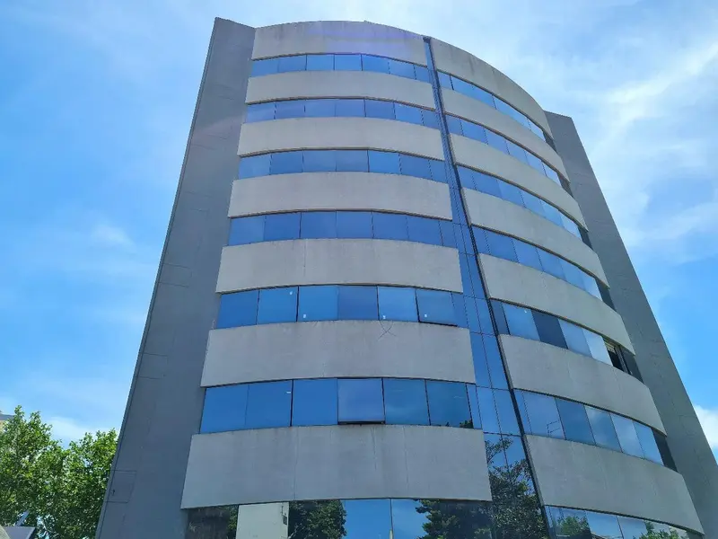 Comercio en venta · Florida, Vicente López, GBA Norte, Provincia de Buenos Aires