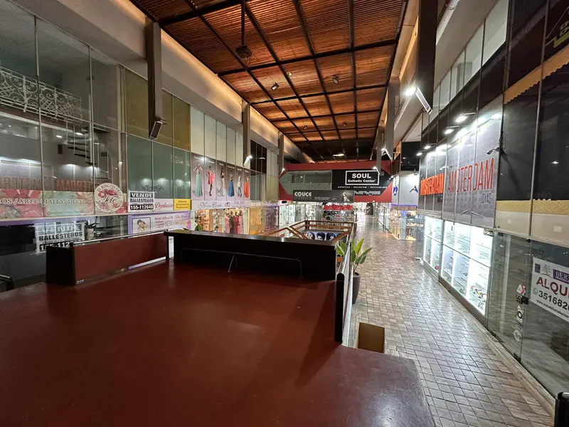 Comercio en venta · Centro, Córdoba Capital, Córdoba