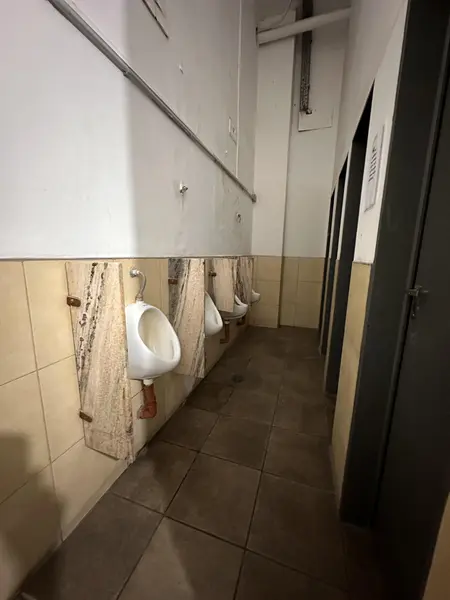 Foto 12