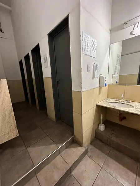 Foto 11