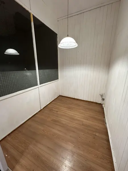 Foto 9