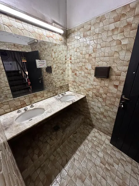 Foto 16