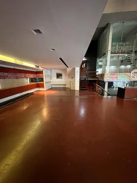 Comercio en venta · Centro, Córdoba Capital, Córdoba