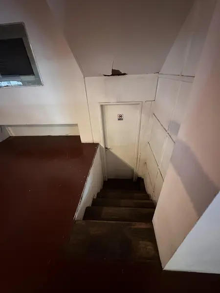 Foto 18