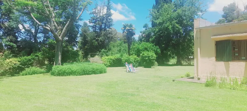 Terreno en alquiler · Veronica, Punta Indio, Interior de Buenos Aires, Provincia de Buenos Aires